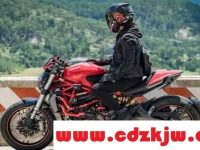 2023年宁波解除禁摩吗?2023宁波禁摩区域图