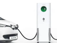 电动车充电桩厂家合作模式,充电桩厂家合作模式都有哪些