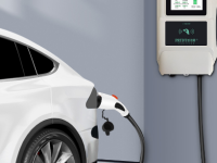 充电桩安装服务公司是做什么,充电桩安装服务公司服务范围