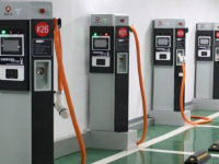 电动车充电桩都有哪些好用的品牌，电动车充电桩品牌十大排行榜