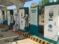 临沂充电桩的收费方式有哪些，临沂充电桩收费标准最新