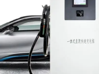 电动车充电站的收费策略是什么,电动车充电站收费计算