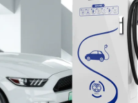 充电桩安装公司是干嘛的,可靠的充电桩安装公司选择建议