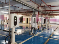 广州家用充电桩充电怎么收费？充电服务商的收费标准