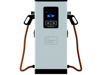 e充电桩具体怎么使用？e充电桩的优点有哪些