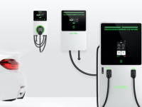 充电桩安装需要怎么申请吗，充电桩安装申请流程介绍