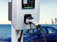 充电桩安装需要什么条件多大线,充电桩安装必须知道的条件