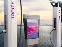 家用充电桩是怎么收费的，家用充电桩收费标准