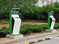 充电桩充电多少钱一度？怎么降低使用充电桩的成本