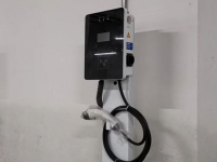 家用充电桩安装一台多少钱？家用充电桩安装费用标准最新