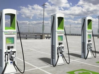 充电桩充电时间和价格有关系吗,充电桩充电时间的影响因素