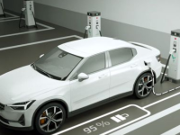 充电桩加盟是什么，充电桩加盟所需费用