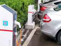 充电桩厂家合作模式利润都有哪些,充电桩厂家合作模式利润介绍