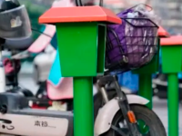 电动摩托车充电桩怎么安装，电动摩托车充电桩安装事项