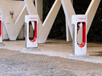 充电桩价格大概多少钱一台,充电桩价格成本