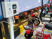 充电桩电动车充电怎么收费？电动车充电收费方式一览表最新