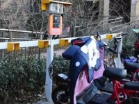 电瓶车充电桩厂家都有哪些比较好的，电瓶车充电桩厂家排名