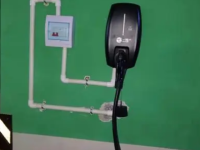 充电桩自己安装是否合法？国内充电桩安装法规最新标准