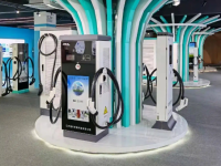 充电桩品牌哪个好？充电桩品牌排行前三