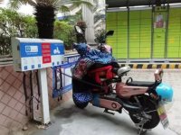 电动摩托车充电桩充电充多久充满？充电桩怎么规划充电时间