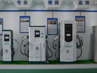 大型充电桩多少钱一个？大充电桩的价格怎么算