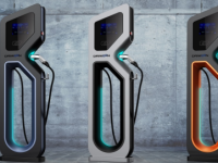 什么是充电桩厂家合作模式？充电桩厂家合作模式的优点