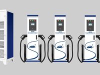 家用充电桩多少钱一个？怎么选择好的充电桩设备