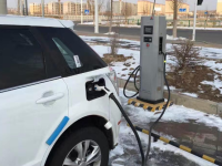 充电桩充电需要多少时间，充电桩充电技巧和注意事项