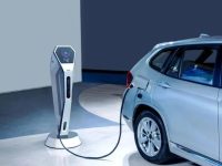 上海家用充电桩多少钱一度电？减少充电成本的方法