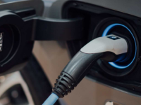 新能源充电桩现在有多重要，新能源充电桩的作用