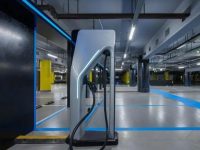 电动车充电桩厂家联系电话推荐，三大充电桩厂家电话联系优势介绍