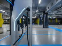 家用电动车充电桩多少钱一台,家用电动车充电桩安装方法