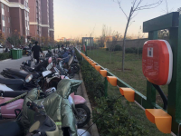 怎么搜索附近充电桩？利用什么工具搜索附近充电桩