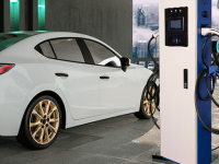 汽车充电桩加盟需要哪些资质，汽车充电桩加盟须知