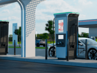 家用充电桩安装需要什么条件,家用充电桩的安装条件