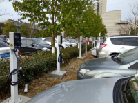 充电桩价格时间段怎么变化？充电桩价格一览表