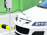 怎么可以快速搜索到附近的充电桩，快速教你找到附近充电桩的方法