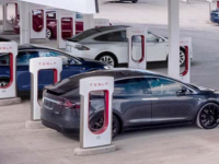 老小区没车位怎么安装充电桩,小区安装充电桩的步骤方法