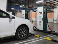 直流充电桩厂家都有哪些比较好的，直流充电桩厂家排名