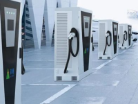 做充电桩的上市公司有哪些，盘点目前国内的充电桩上市公司