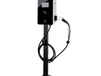 外面的充电桩充多长时间能充满？充电桩充电速度