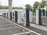 重庆家用充电桩电费多少钱一度，重庆家用充电桩电费计算方法