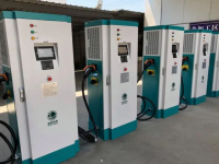 充电桩安装需要多大电压?充电桩安装需要注意什么