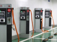 如何查找附近充电桩位置？手机上查找附近充电桩位置的方法