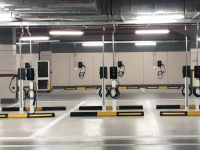 充电桩如何进行合作电话？充电桩厂家合作电话