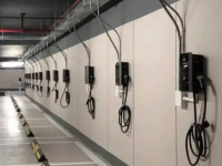 家用汽车充电桩安装需要什么条件？汽车充电桩安装操作步骤