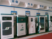 充电桩加盟需要什么条件，充电桩加盟的盈利模式分析