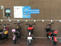 小区安装充电桩安全吗？小区里装充电桩有什么相关规定