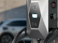 个人安装380v充电桩可以吗,个人的充电桩安装步骤