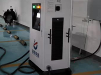 农村自建房申请充电桩可以吗,农村自建房充电桩安装步骤